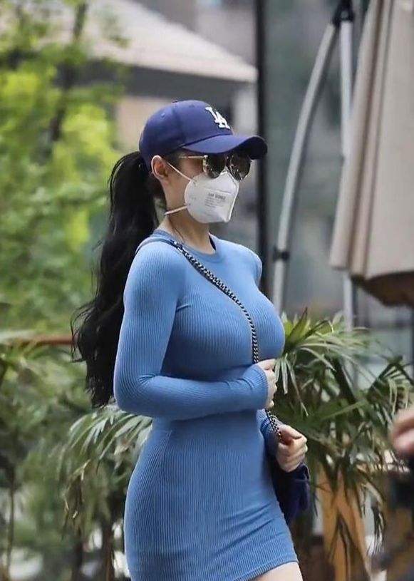 大都督手游果盘版下载